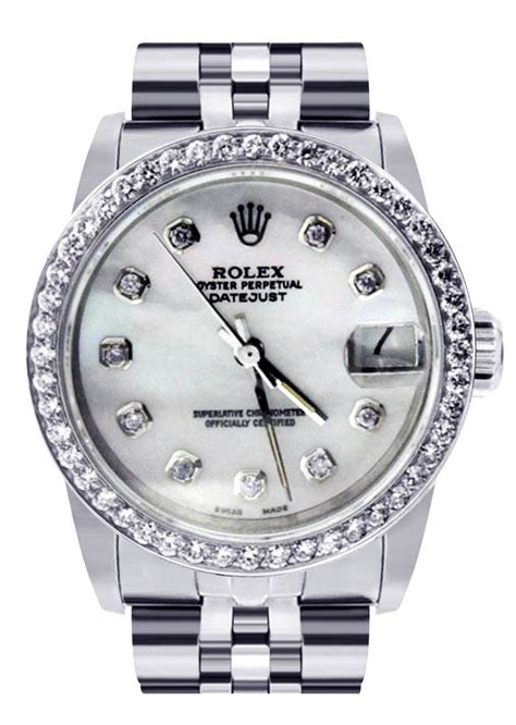 31mm datejust womens rolex|Rolex Datejust 31mm price.